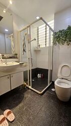Sims Green (D14), Apartment #581594331